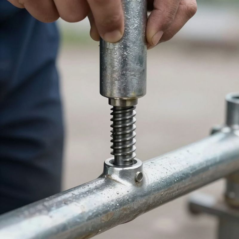 Sewer & Pipe Services in Beaverton